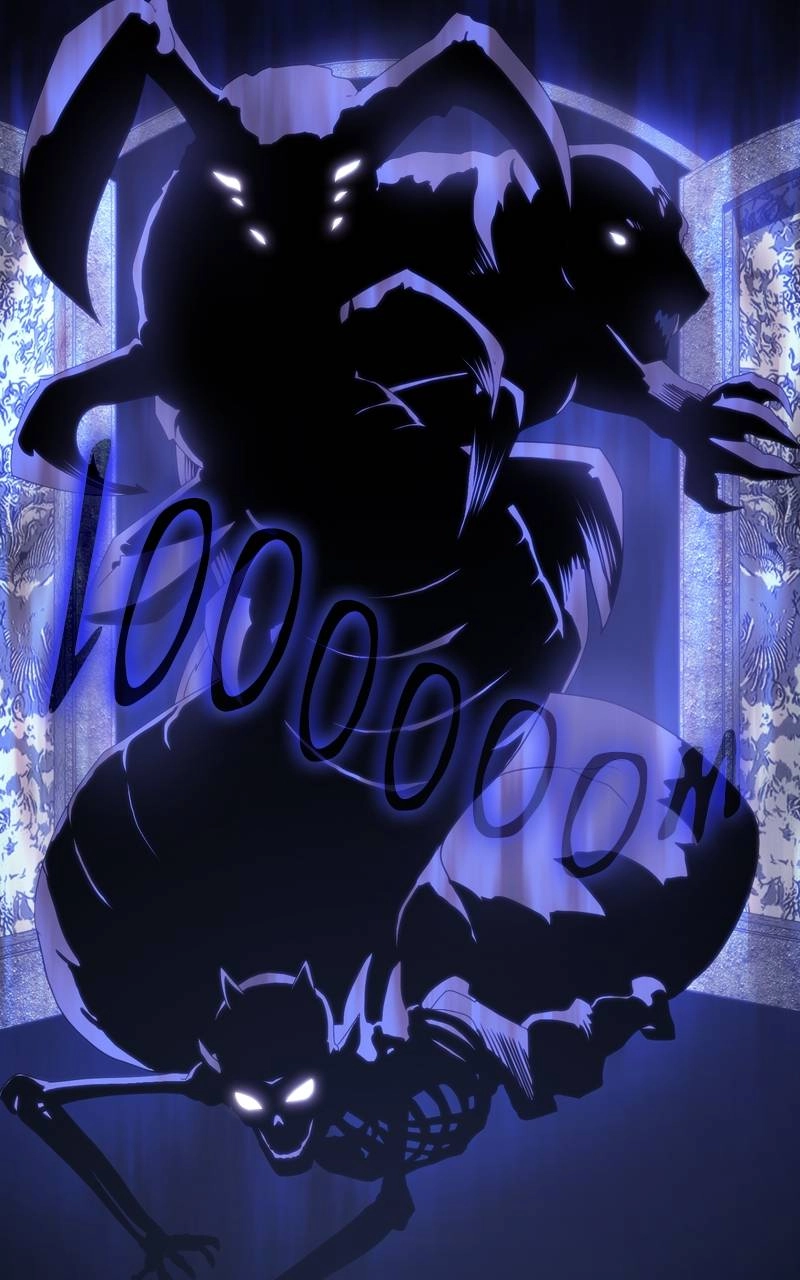 The Advanced Player of the Tutorial Tower Chapter 155 Page 14