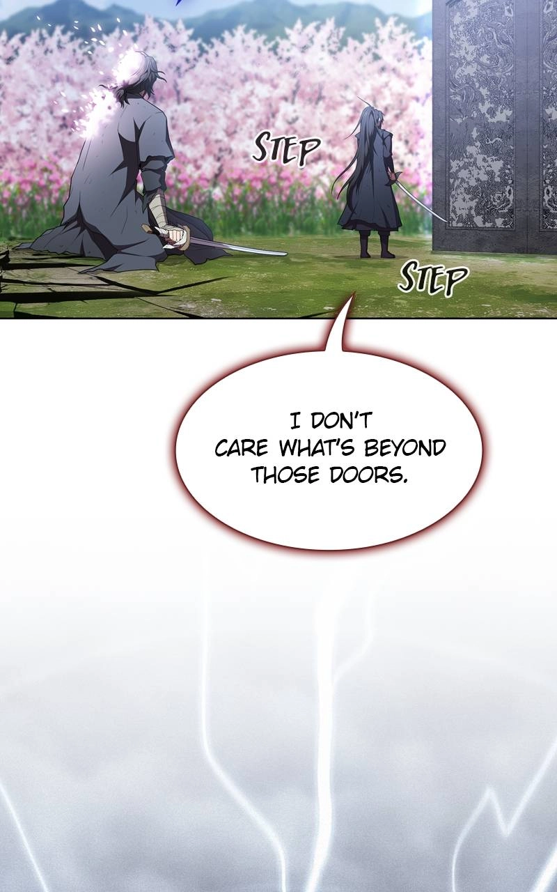 The Advanced Player of the Tutorial Tower Chapter 155 Page 17