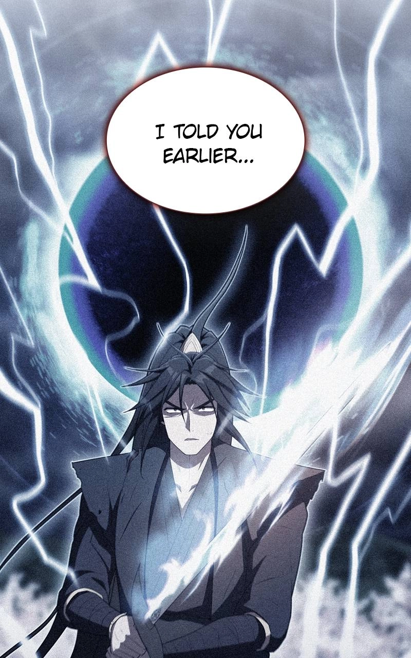 The Advanced Player of the Tutorial Tower Chapter 155 Page 18
