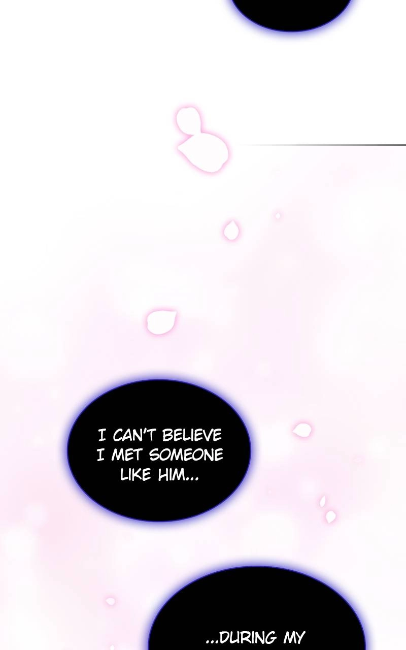 The Advanced Player of the Tutorial Tower Chapter 155 Page 23