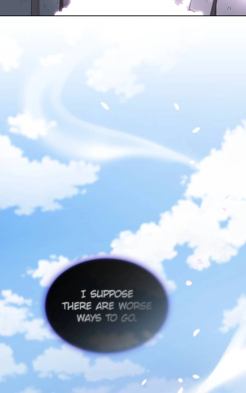 The Advanced Player of the Tutorial Tower Chapter 155 Page 25
