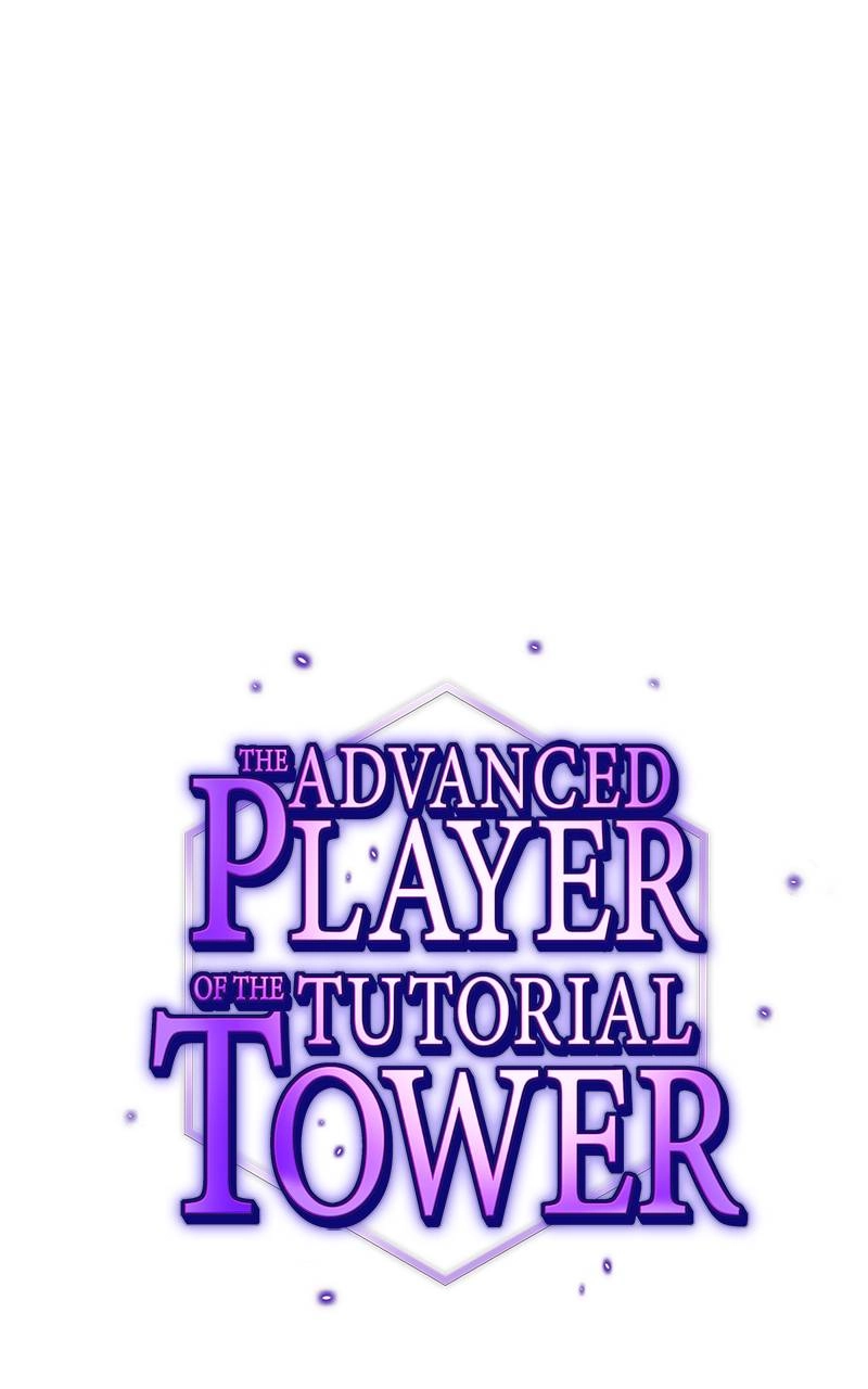 The Advanced Player of the Tutorial Tower Chapter 155 Page 27