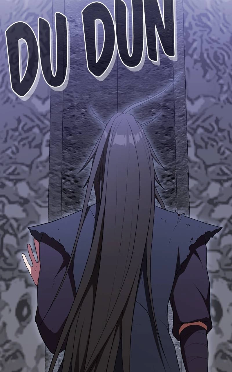 The Advanced Player of the Tutorial Tower Chapter 155 Page 29
