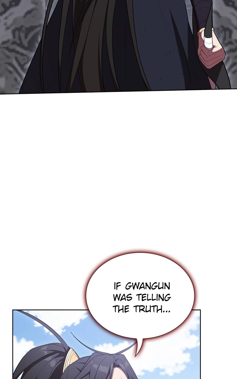 The Advanced Player of the Tutorial Tower Chapter 155 Page 30