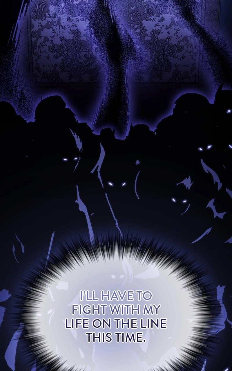 The Advanced Player of the Tutorial Tower Chapter 155 Page 33