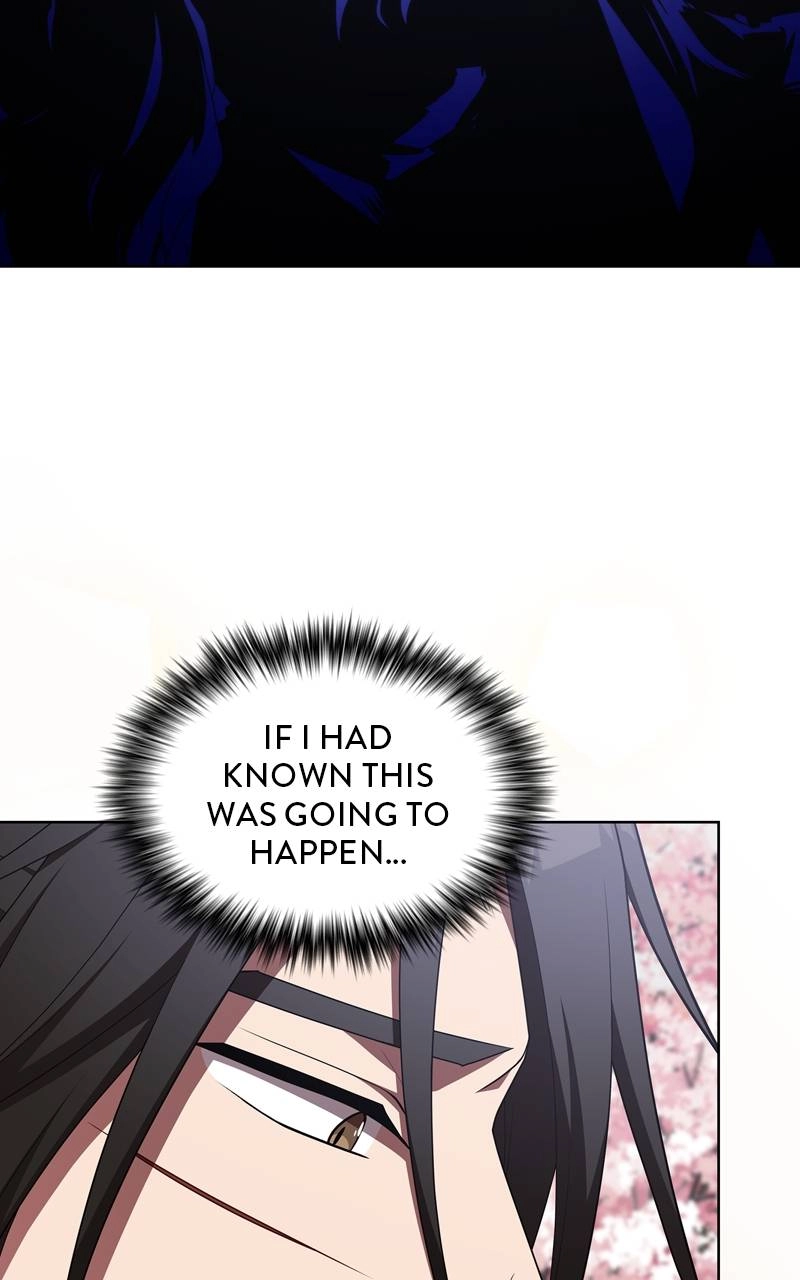 The Advanced Player of the Tutorial Tower Chapter 155 Page 35