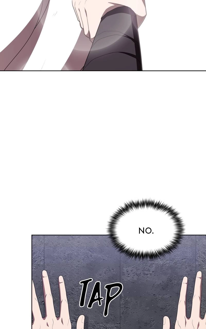 The Advanced Player of the Tutorial Tower Chapter 155 Page 38