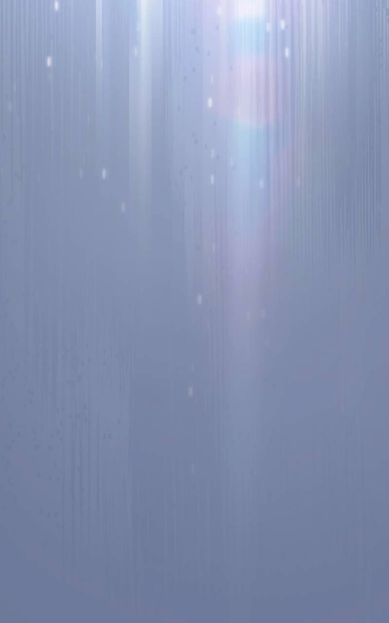 The Advanced Player of the Tutorial Tower Chapter 155 Page 42