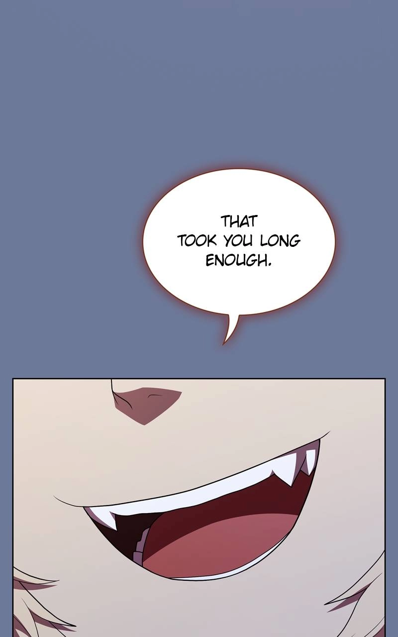 The Advanced Player of the Tutorial Tower Chapter 155 Page 43