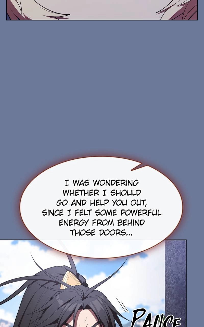 The Advanced Player of the Tutorial Tower Chapter 155 Page 44