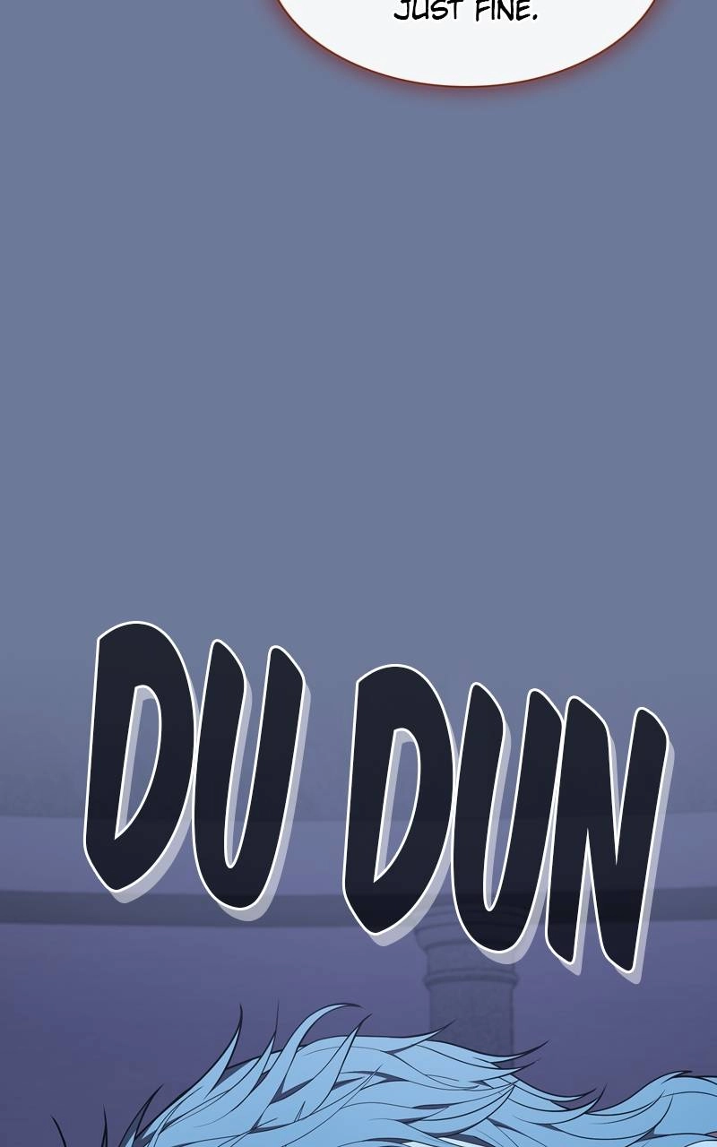 The Advanced Player of the Tutorial Tower Chapter 155 Page 46