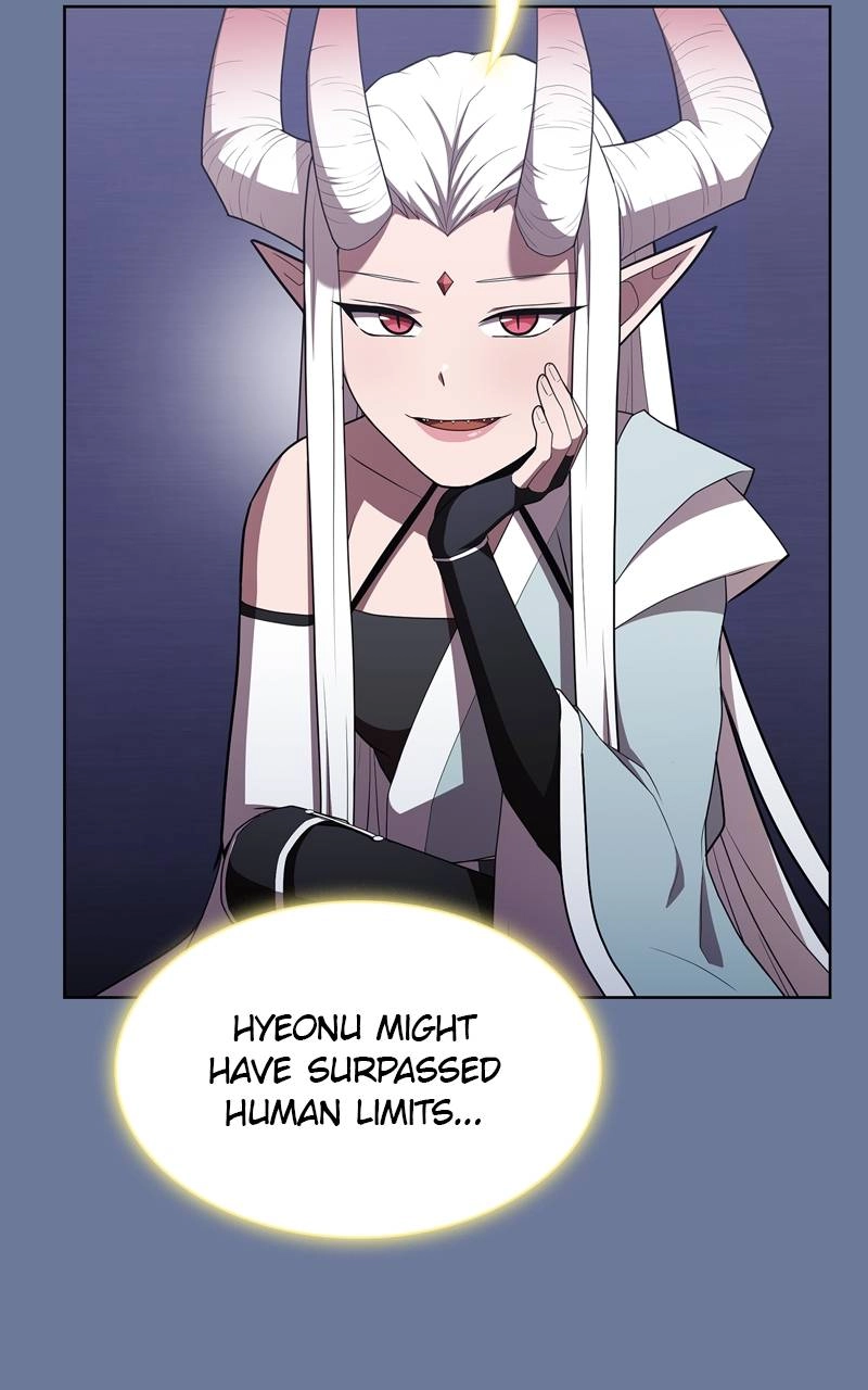 The Advanced Player of the Tutorial Tower Chapter 155 Page 49