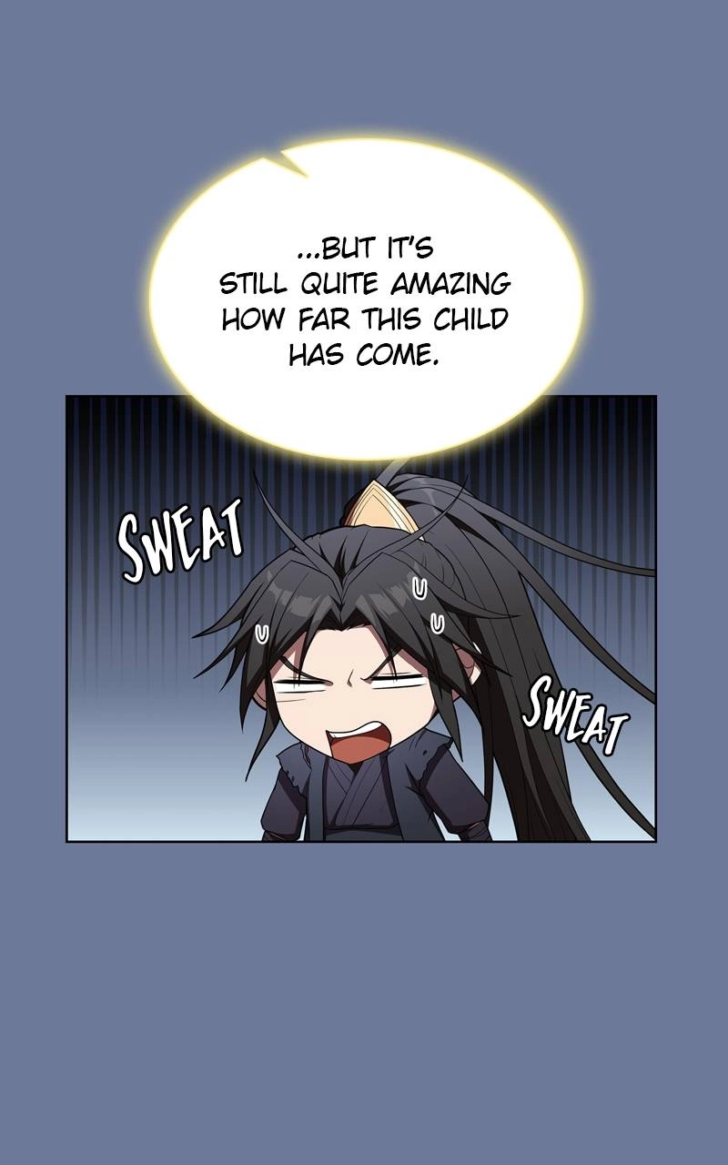The Advanced Player of the Tutorial Tower Chapter 155 Page 50