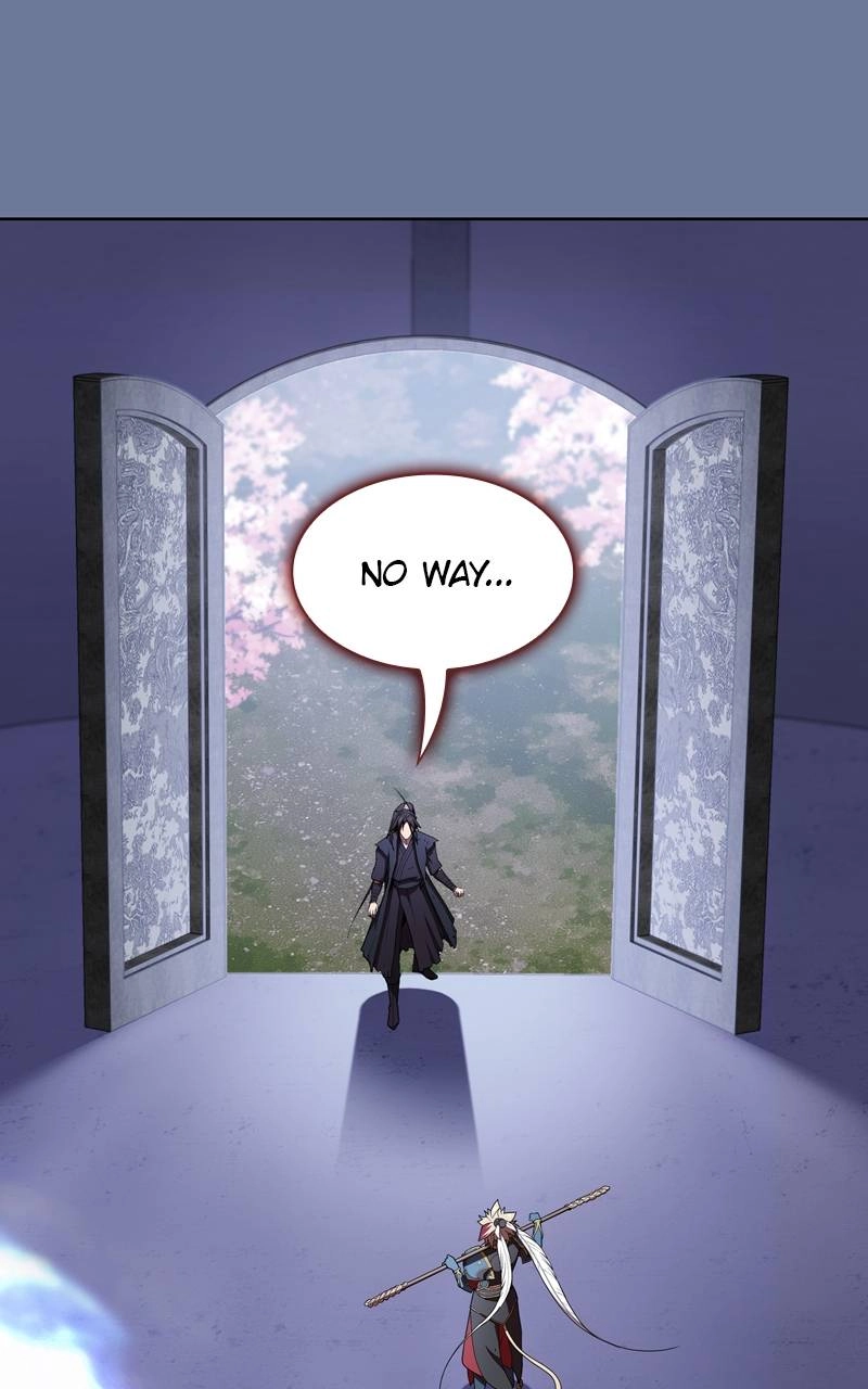 The Advanced Player of the Tutorial Tower Chapter 155 Page 51