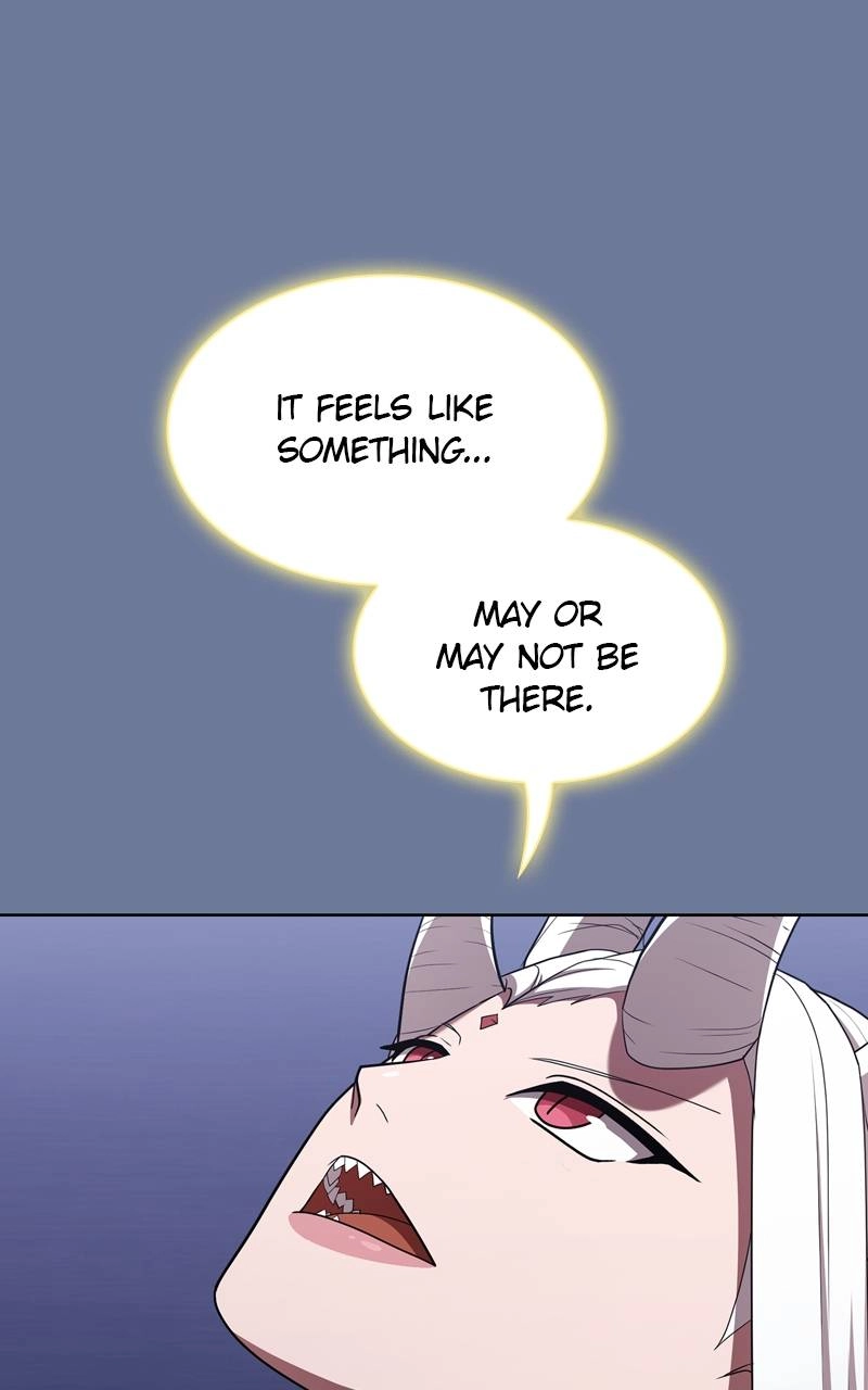 The Advanced Player of the Tutorial Tower Chapter 155 Page 58