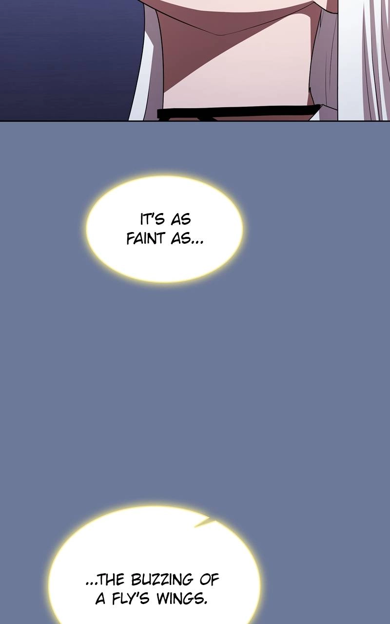 The Advanced Player of the Tutorial Tower Chapter 155 Page 59