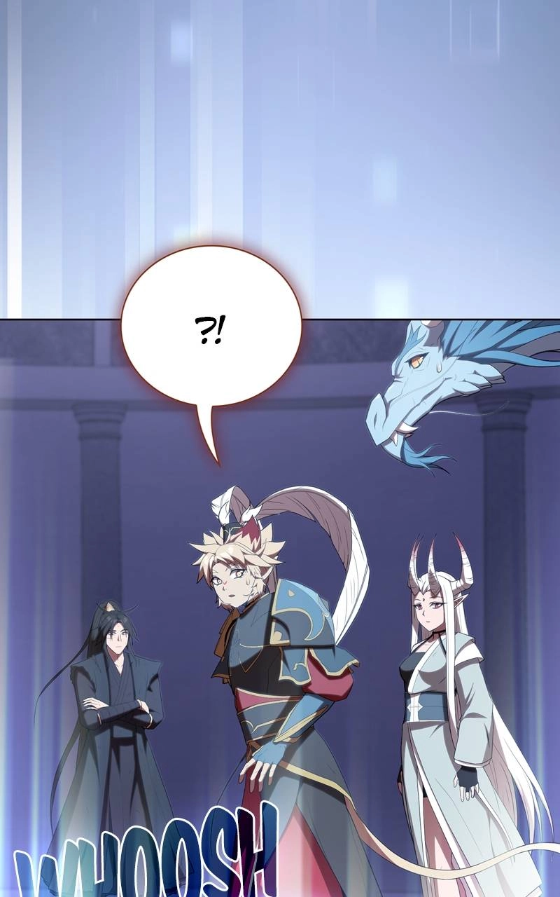 The Advanced Player of the Tutorial Tower Chapter 155 Page 62