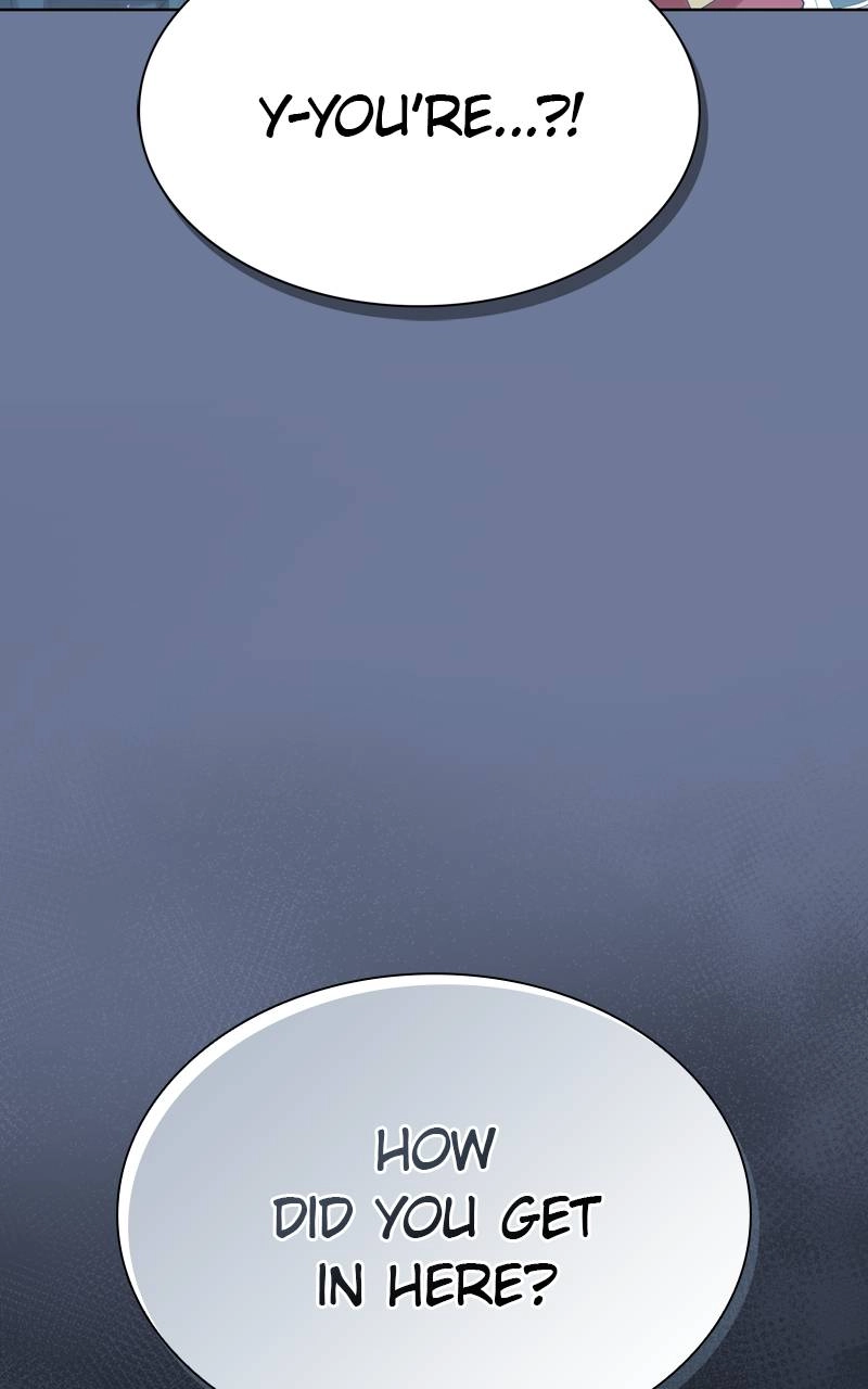 The Advanced Player of the Tutorial Tower Chapter 155 Page 65