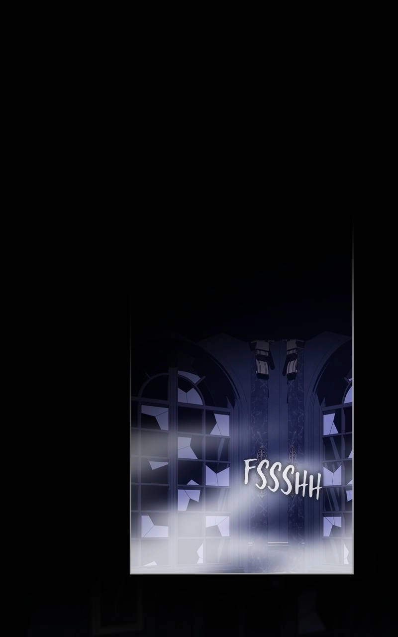 The Advanced Player of the Tutorial Tower Chapter 155 Page 67