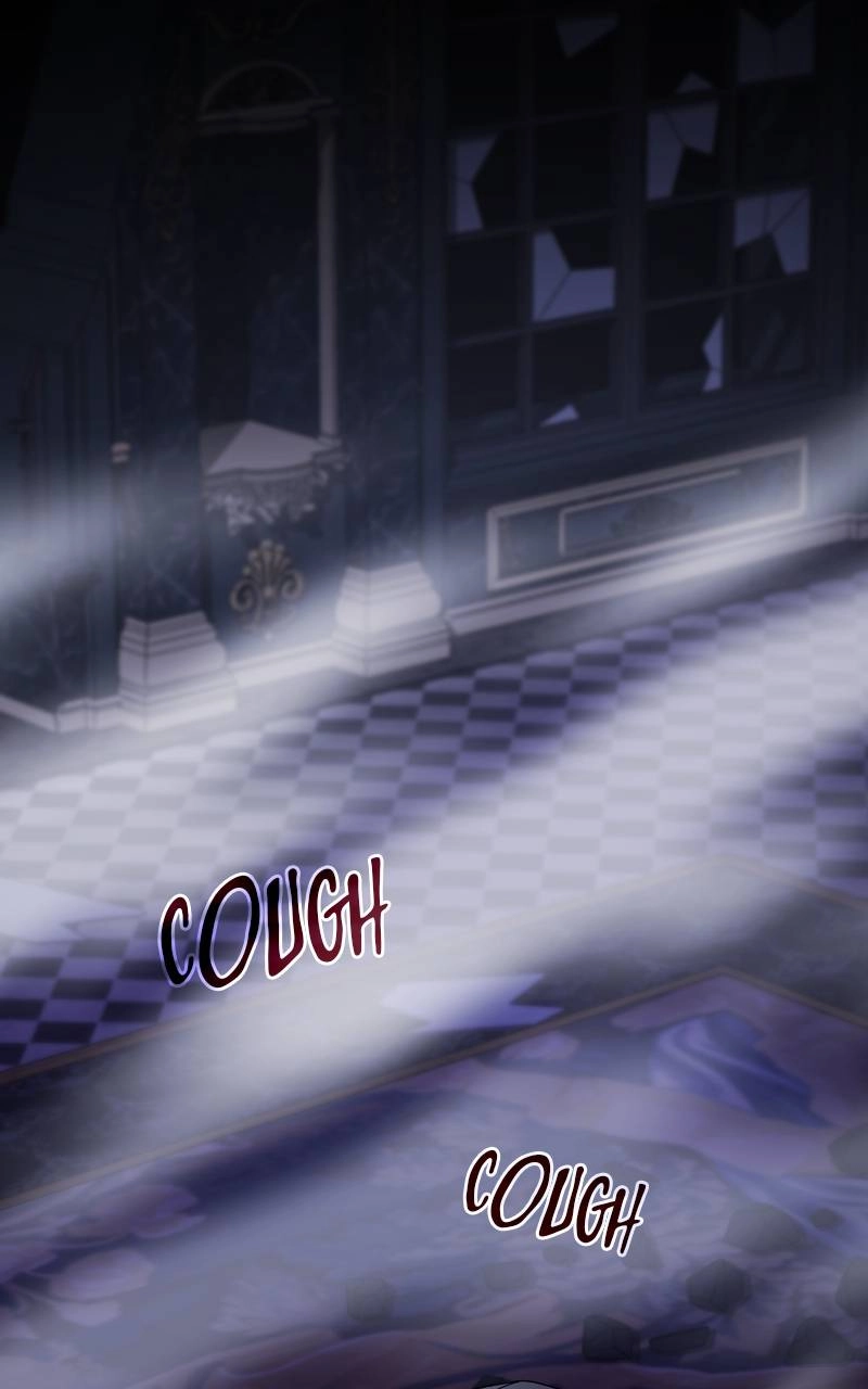 The Advanced Player of the Tutorial Tower Chapter 155 Page 68