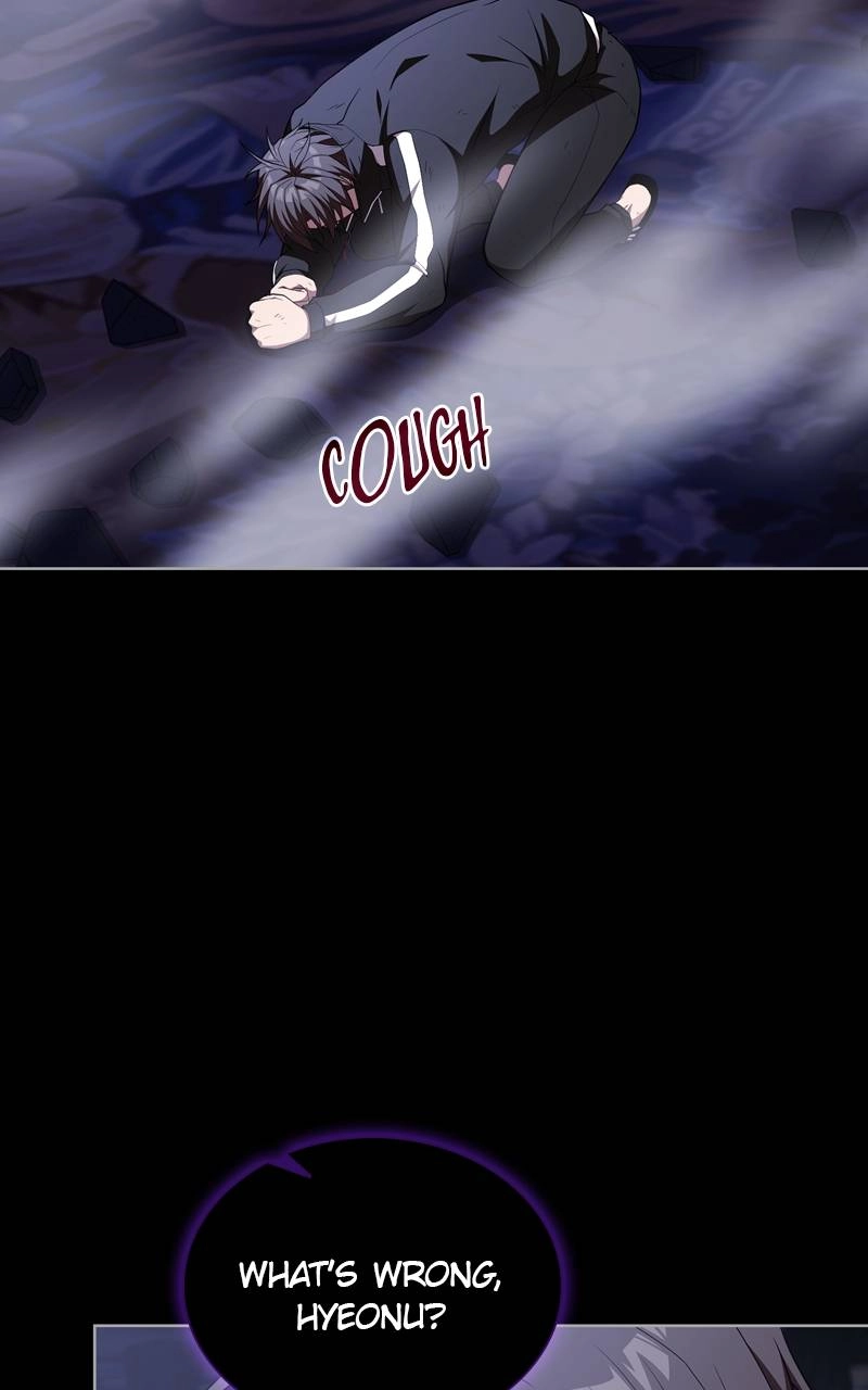 The Advanced Player of the Tutorial Tower Chapter 155 Page 69