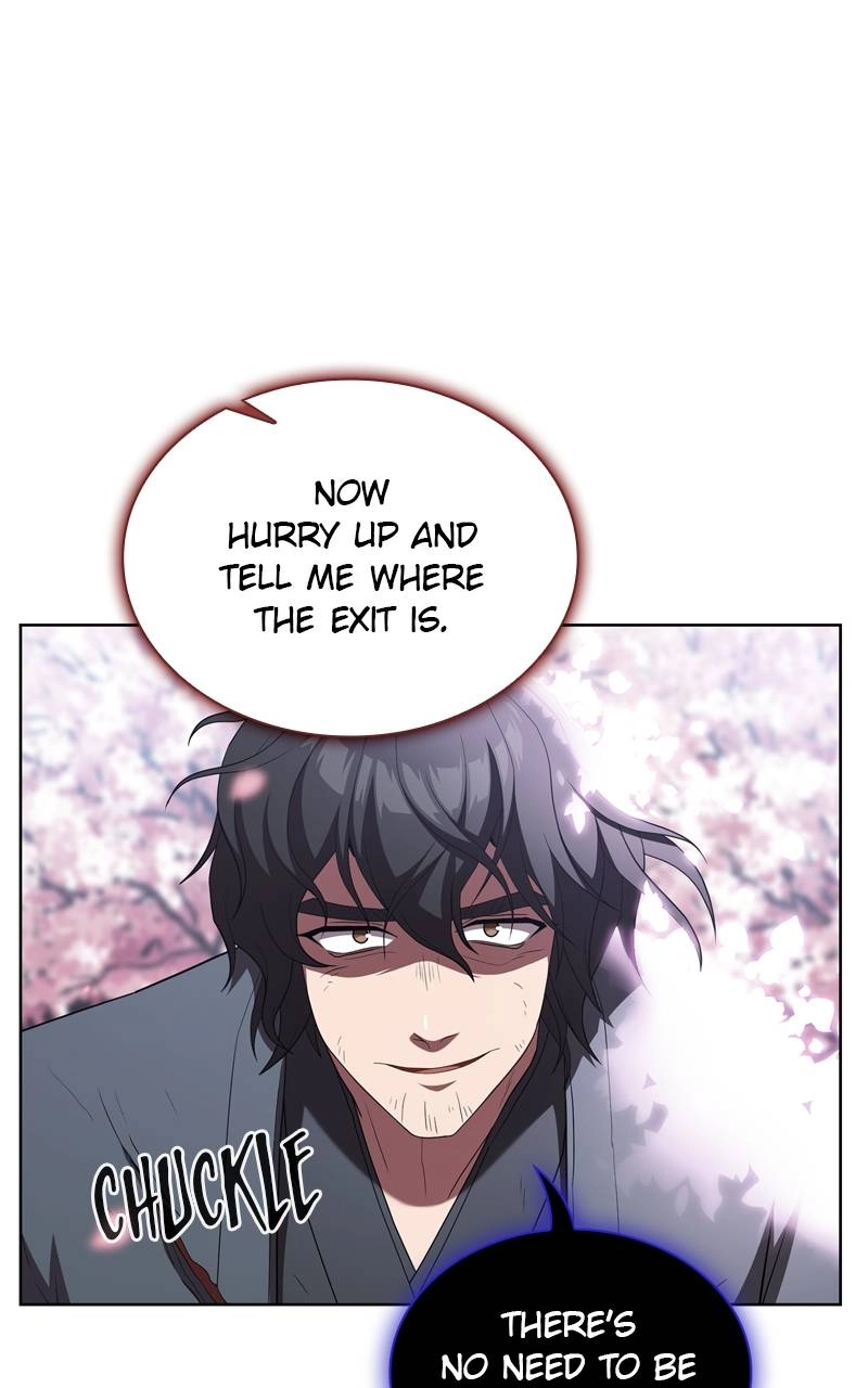 The Advanced Player of the Tutorial Tower Chapter 155 Page 6