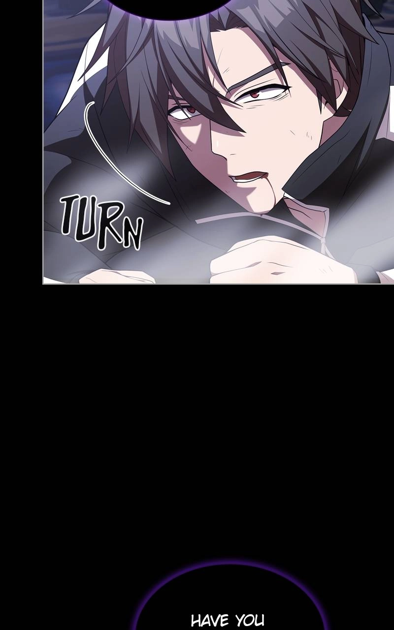 The Advanced Player of the Tutorial Tower Chapter 155 Page 70