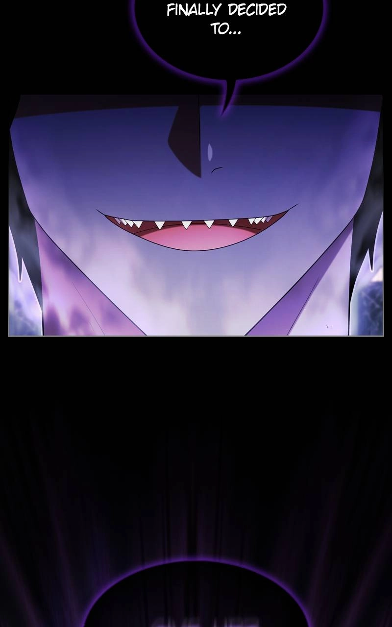 The Advanced Player of the Tutorial Tower Chapter 155 Page 71