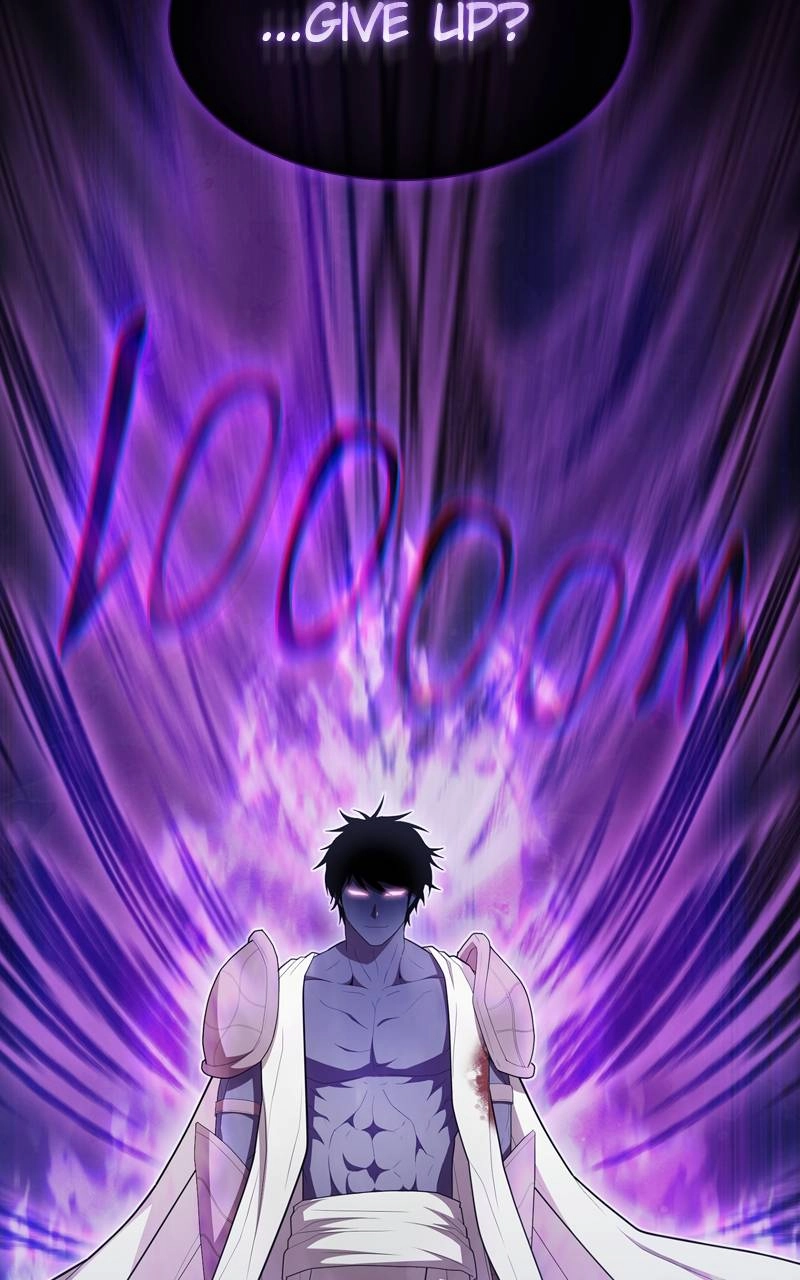 The Advanced Player of the Tutorial Tower Chapter 155 Page 72