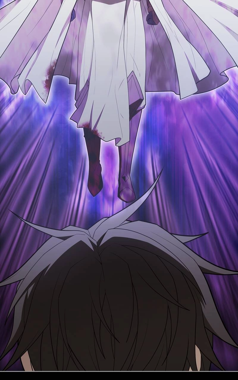 The Advanced Player of the Tutorial Tower Chapter 155 Page 73