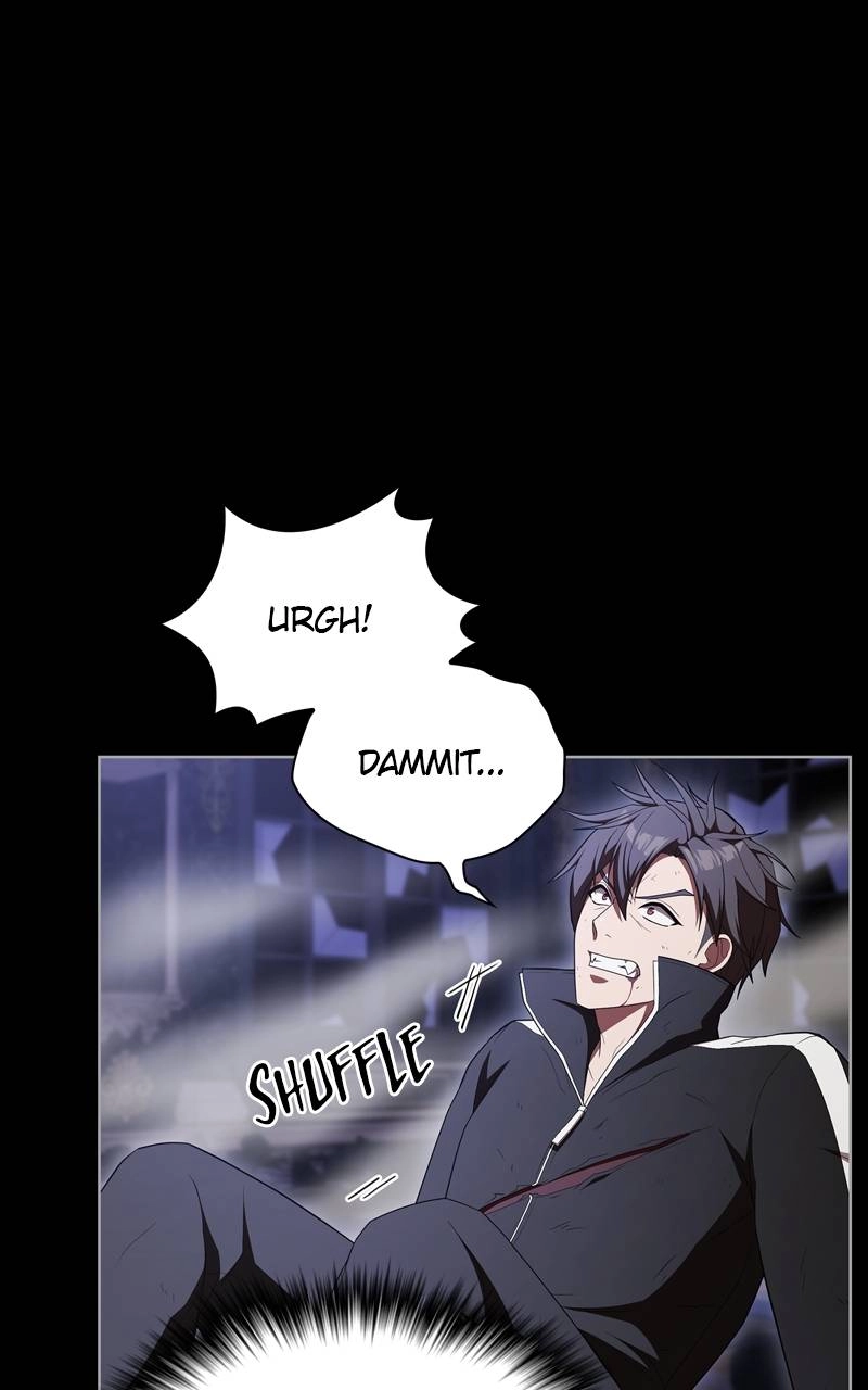The Advanced Player of the Tutorial Tower Chapter 155 Page 74