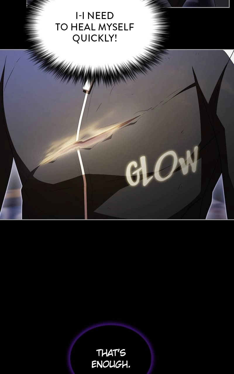 The Advanced Player of the Tutorial Tower Chapter 155 Page 75