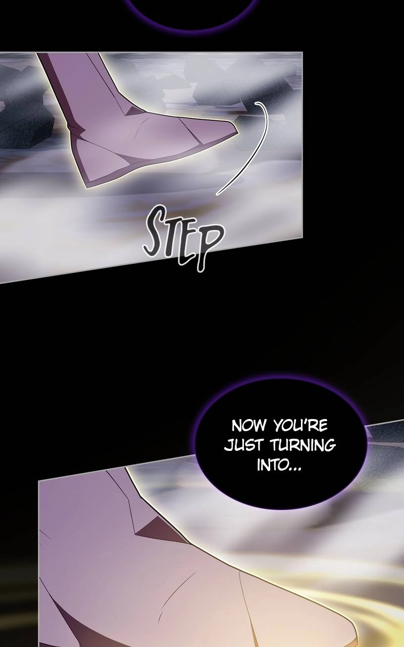 The Advanced Player of the Tutorial Tower Chapter 155 Page 76