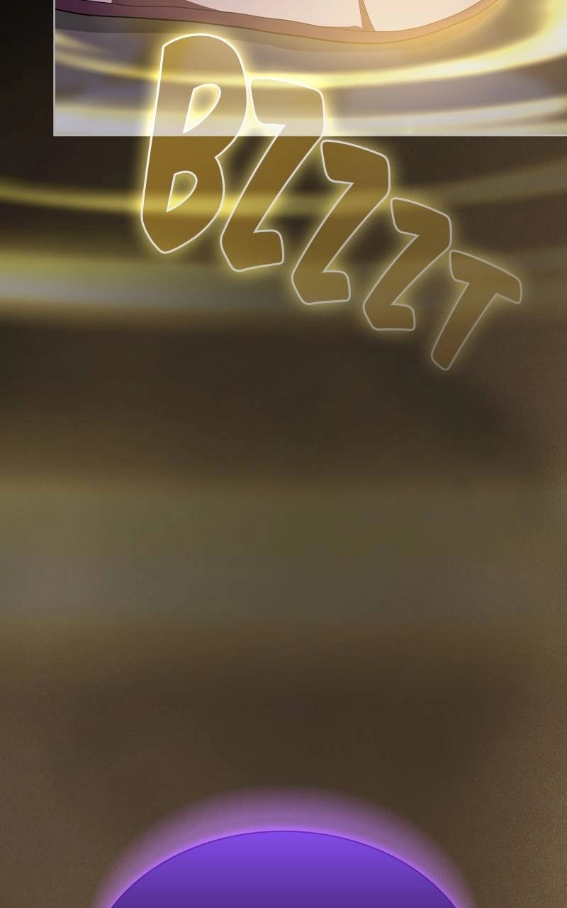 The Advanced Player of the Tutorial Tower Chapter 155 Page 77