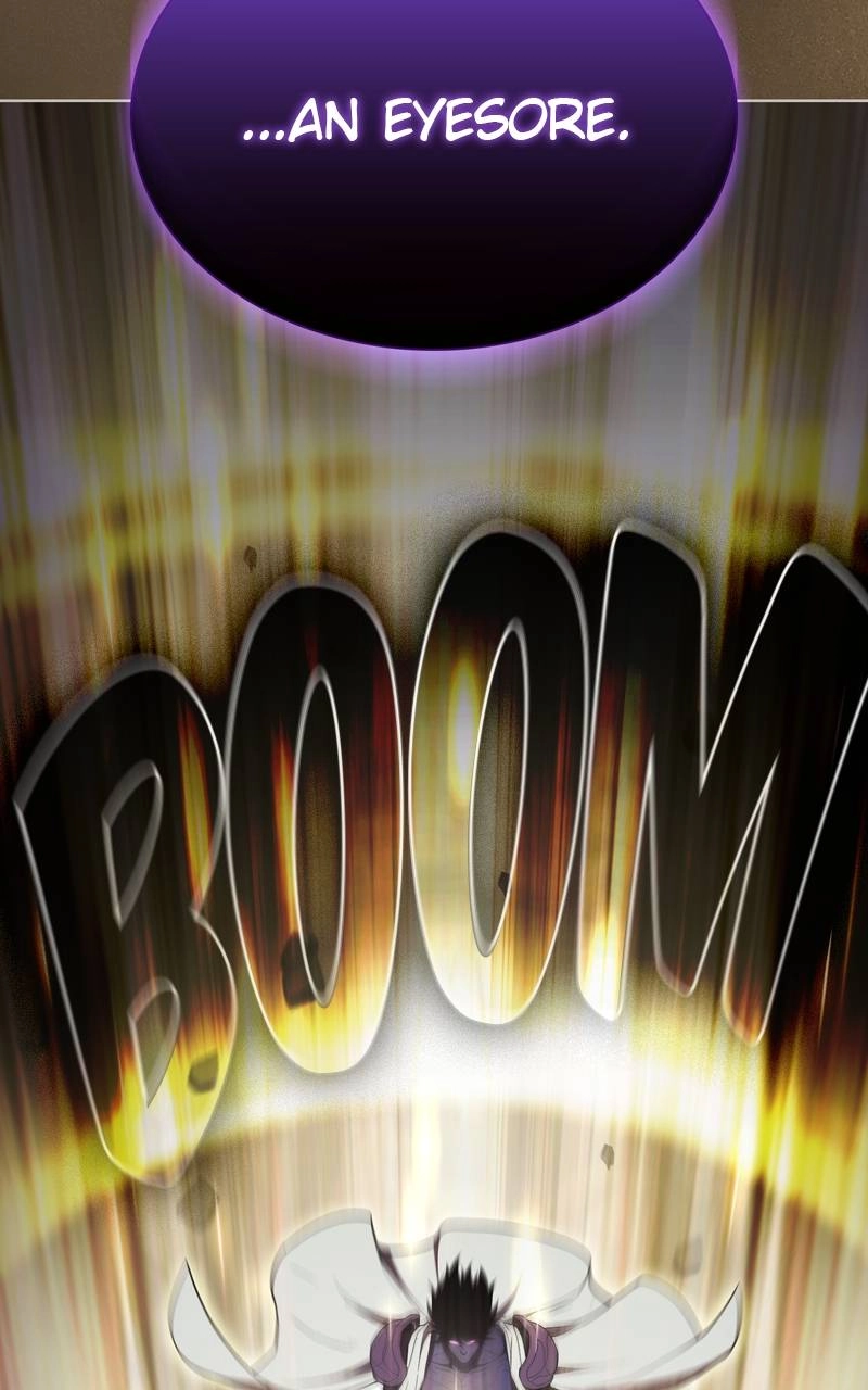 The Advanced Player of the Tutorial Tower Chapter 155 Page 78