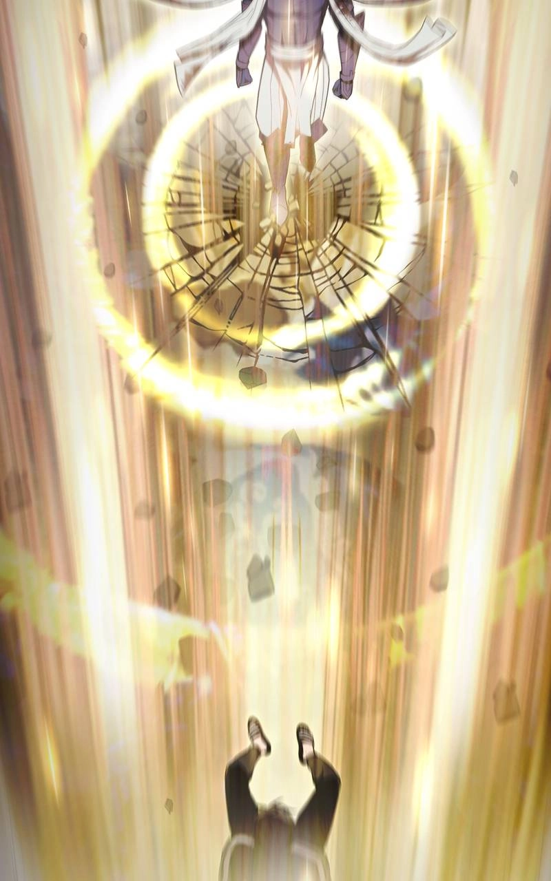 The Advanced Player of the Tutorial Tower Chapter 155 Page 79