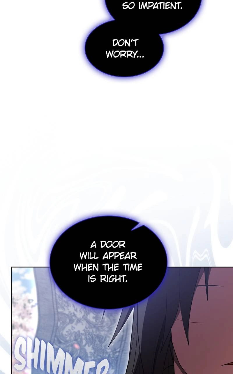 The Advanced Player of the Tutorial Tower Chapter 155 Page 7