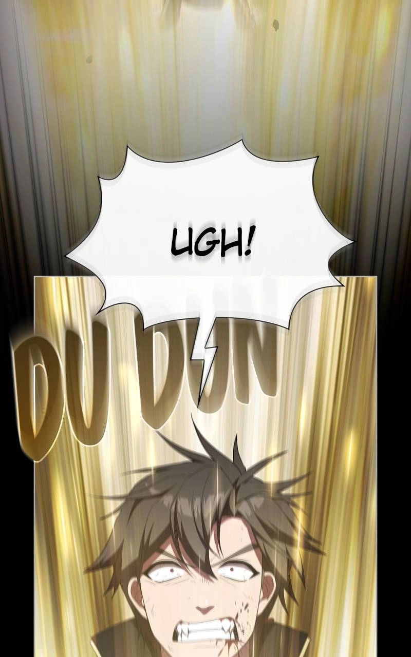The Advanced Player of the Tutorial Tower Chapter 155 Page 80