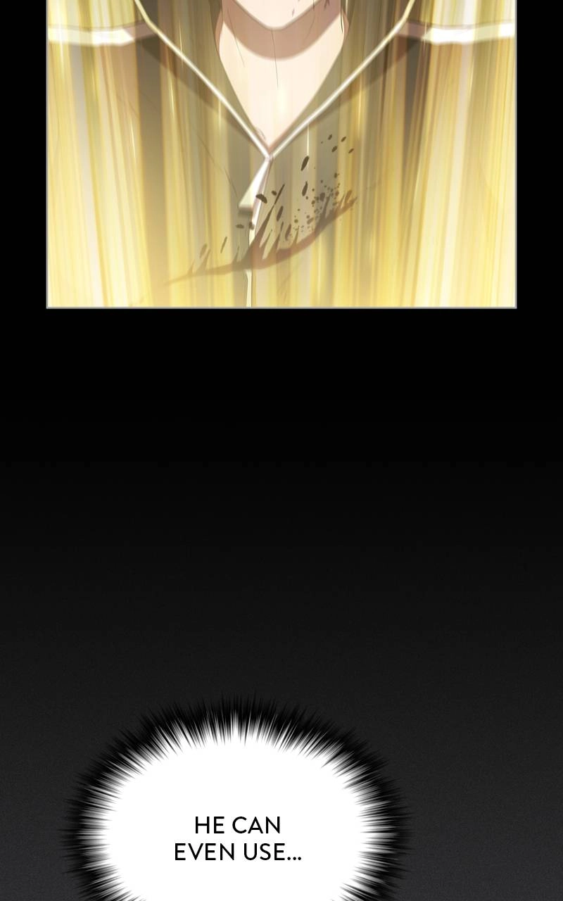 The Advanced Player of the Tutorial Tower Chapter 155 Page 81