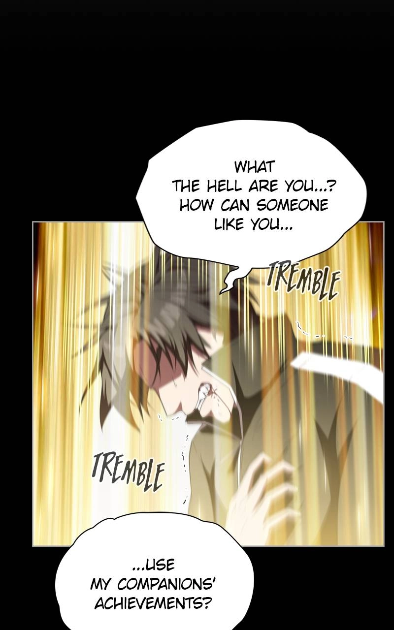 The Advanced Player of the Tutorial Tower Chapter 155 Page 83