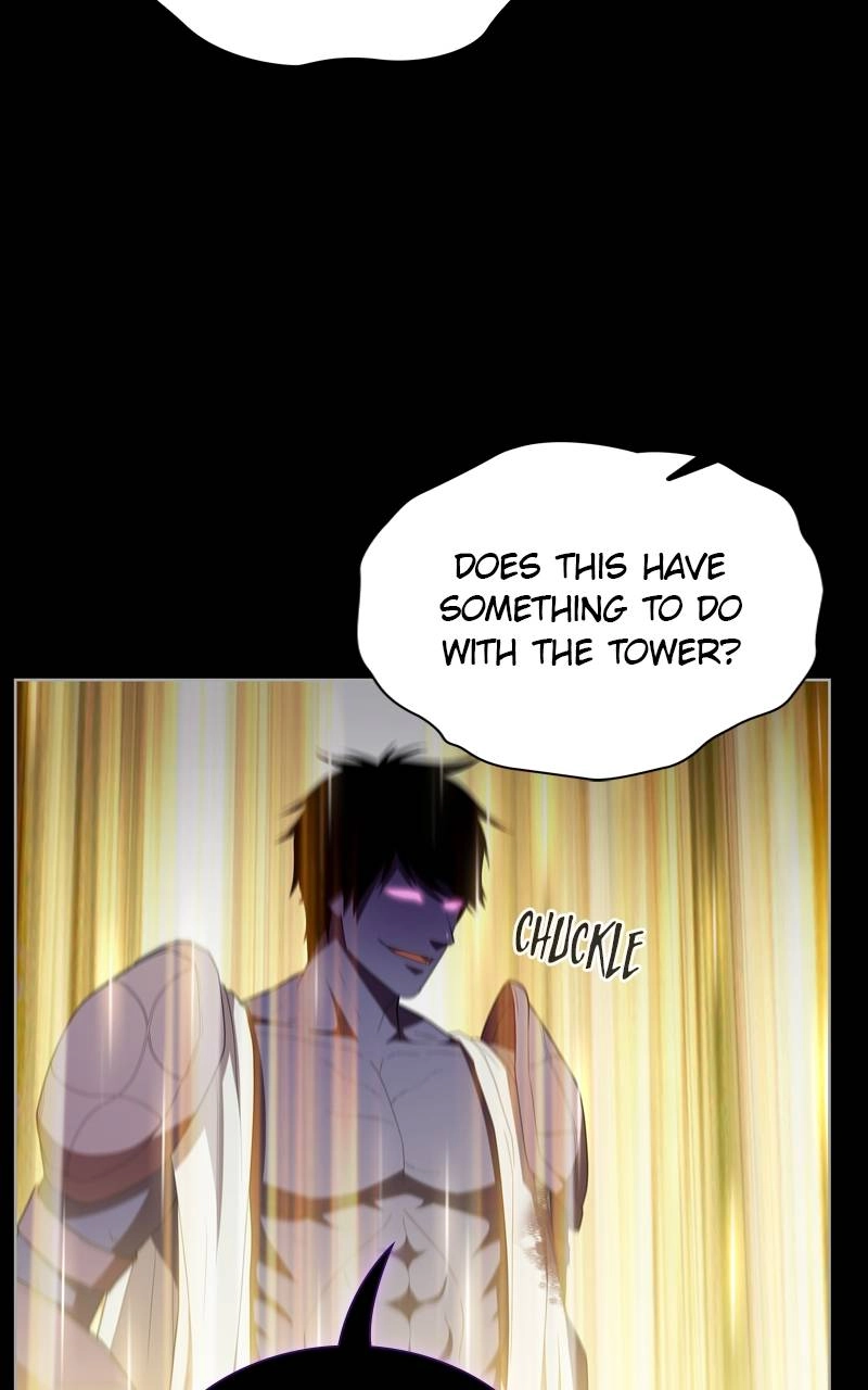 The Advanced Player of the Tutorial Tower Chapter 155 Page 84