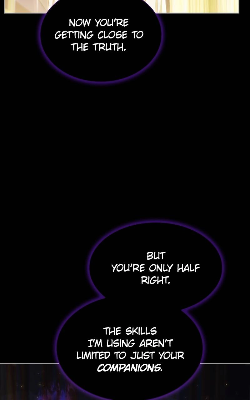 The Advanced Player of the Tutorial Tower Chapter 155 Page 85