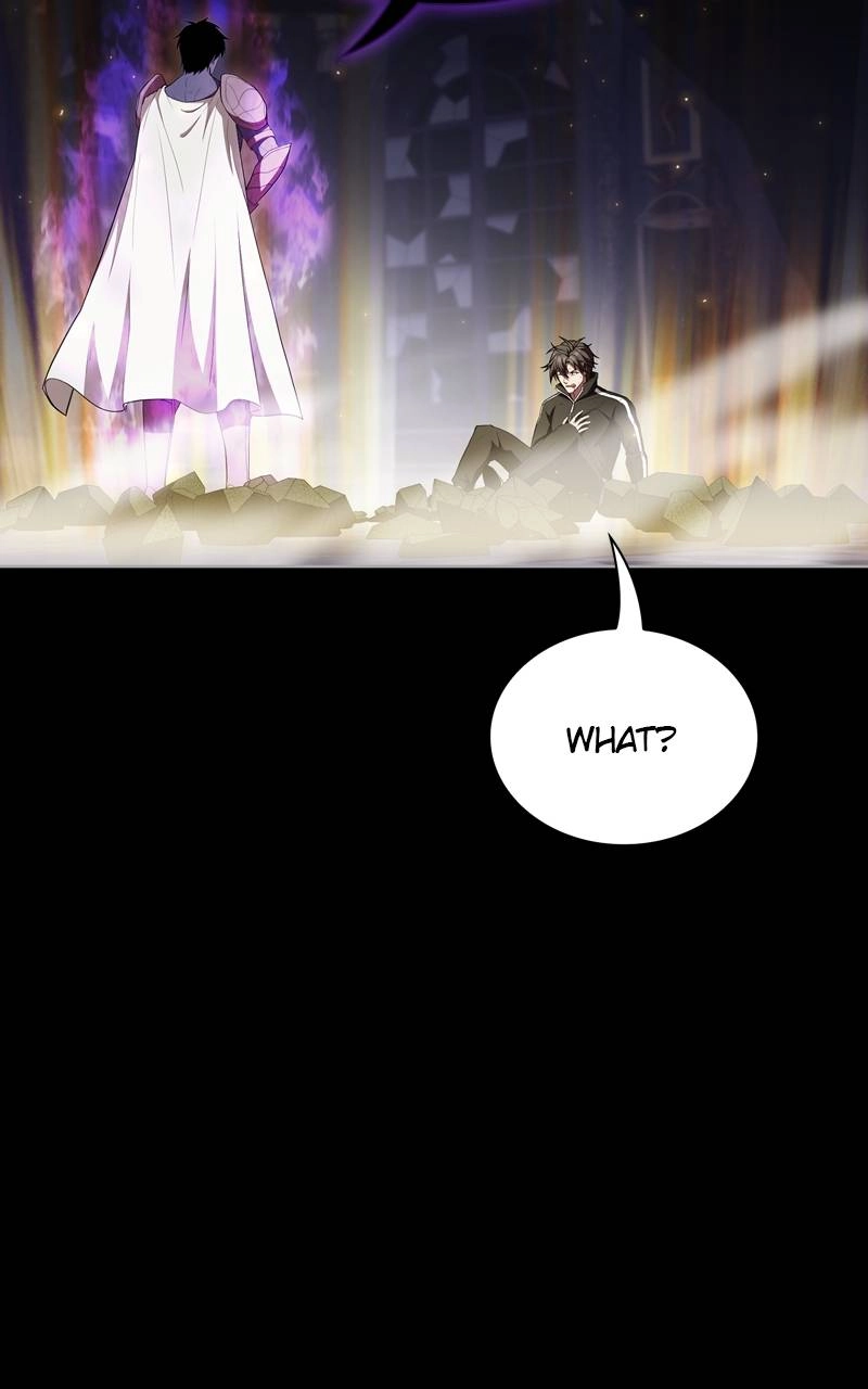 The Advanced Player of the Tutorial Tower Chapter 155 Page 86