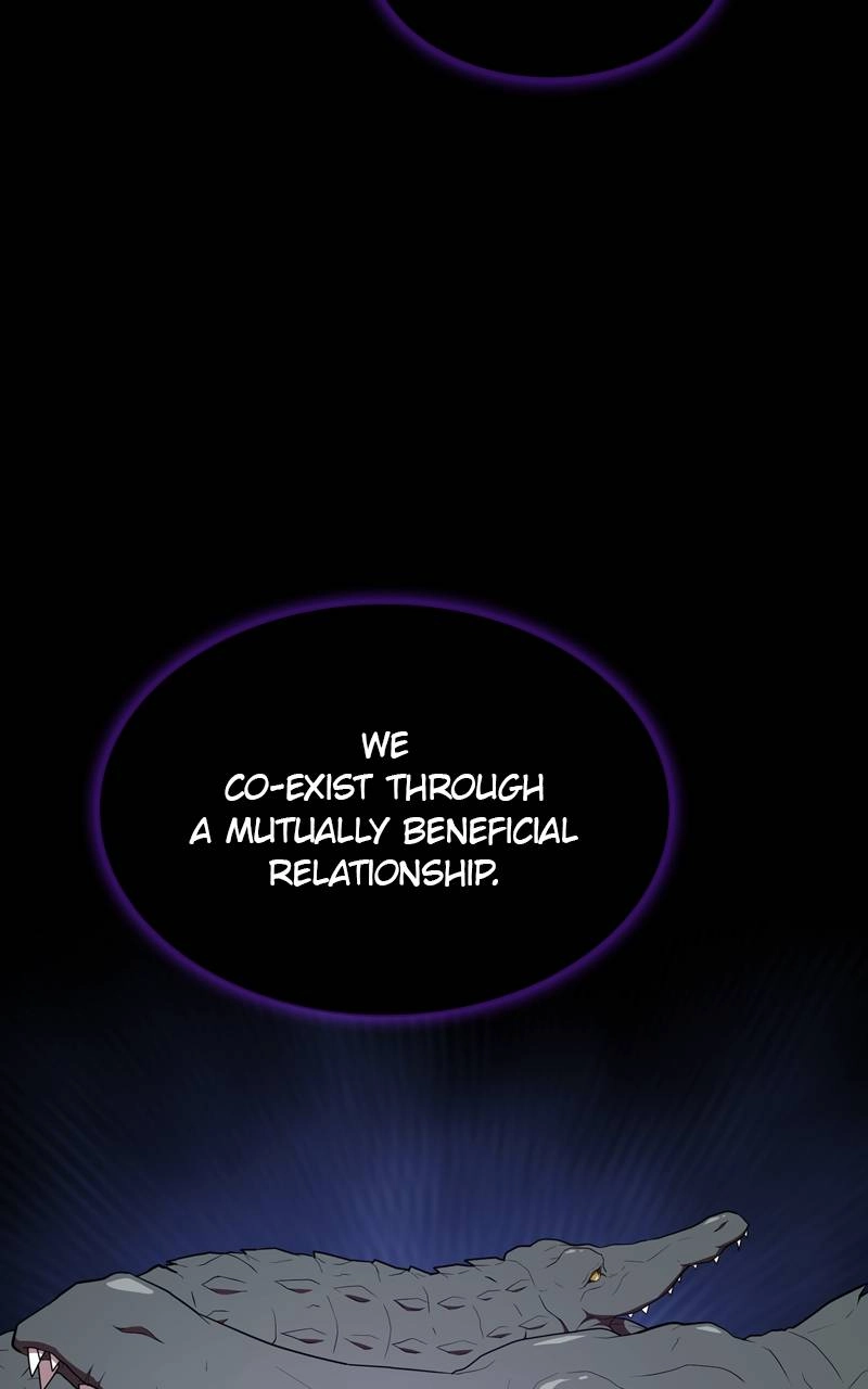 The Advanced Player of the Tutorial Tower Chapter 155 Page 88