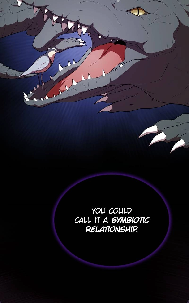 The Advanced Player of the Tutorial Tower Chapter 155 Page 89