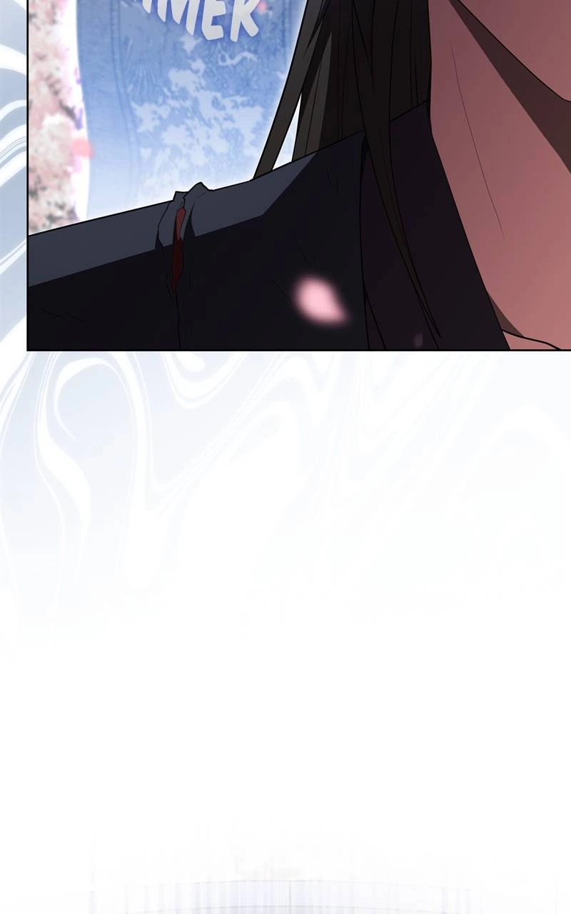 The Advanced Player of the Tutorial Tower Chapter 155 Page 8