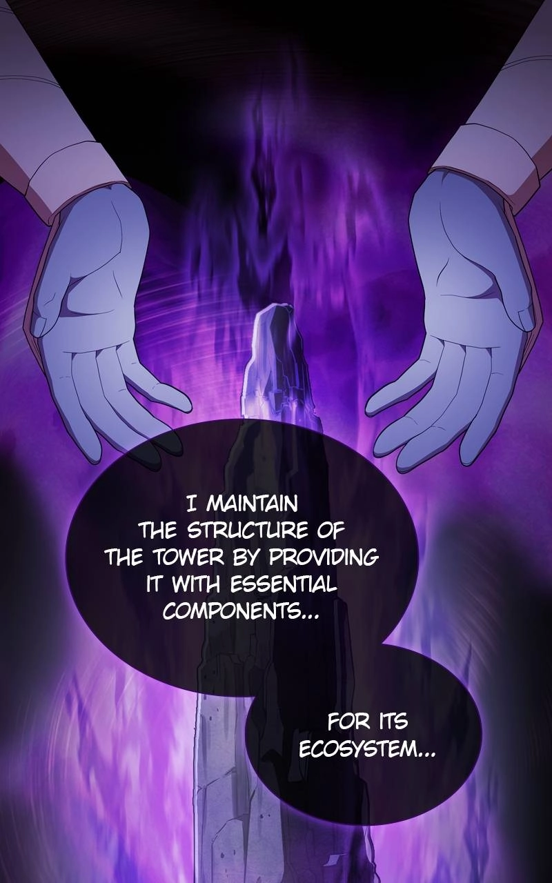 The Advanced Player of the Tutorial Tower Chapter 155 Page 90
