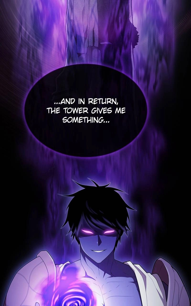 The Advanced Player of the Tutorial Tower Chapter 155 Page 91