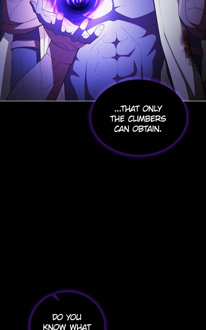 The Advanced Player of the Tutorial Tower Chapter 155 Page 92