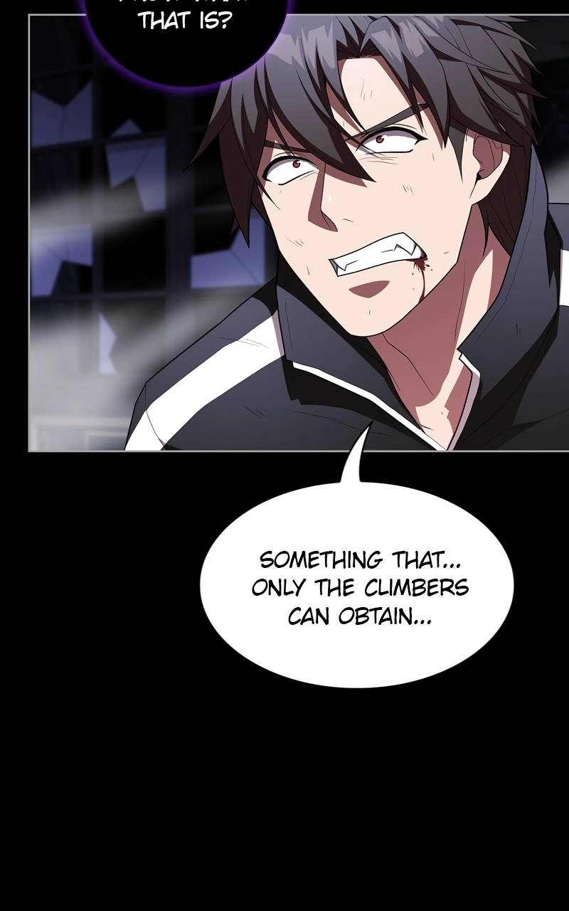 The Advanced Player of the Tutorial Tower Chapter 155 Page 93